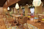 Norwegian Viva Gallery Image